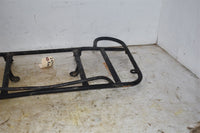 2007 Yamaha Grizzly 400 Rear Rack 5TE-F4842-00-00