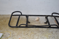 2007 Yamaha Grizzly 400 Rear Rack 5TE-F4842-00-00