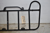 2007 Yamaha Grizzly 400 Front Rack 1D9-F8415-00-00