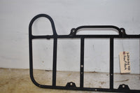 2007 Yamaha Grizzly 400 Front Rack 1D9-F8415-00-00