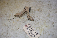 2007 Yamaha Grizzly 400 Top Engine Mount 5ND-F1315-00-00