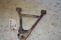 2007 Yamaha Grizzly 400 Right Front Upper A Arm 5ND-F3550-12-00