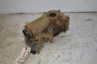 2007 Yamaha Grizzly 400 Front Differential 5GH-46160-04-00