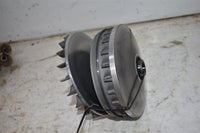 2007 Yamaha Grizzly 400 Primary Clutch 5GH-17606-00-00 5UH-17611-00-00