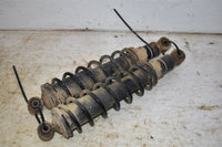 2007 Yamaha Grizzly 400 Front Shocks 1D9-F3350-00-00