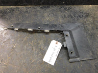 1988 Honda TRX125 Right Front Mud Flap