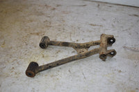2007 Yamaha Grizzly 400 Right Rear Upper A Arm 1D9-F2172-00-00