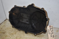 2007 Yamaha Grizzly 400 Outer Clutch Cover 5ND-15431-00-00