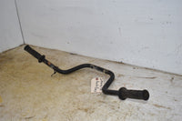 2007 Yamaha Grizzly 400 Handlebars 5FU-F6111-10-00