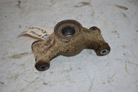 2007 Yamaha Grizzly 400 Right Rear Knuckle 1D9-F532F-01-00