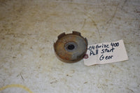 2007 Yamaha Grizzly 400 Pull Start Gear 1UY-15723-00-00
