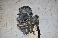 2007 Yamaha Grizzly 400 Carburetor 5TE-E4101-10-00