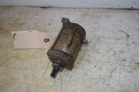 2007 Yamaha Grizzly 400 Starter 5KM-81890-00-00