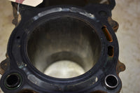 2007 Yamaha Grizzly 400 Cylinder- Core 5GH-11310-00-00