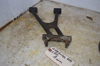 2007 Yamaha Grizzly 400 Left Rear Upper A Arm 1D9-F2171-00-00