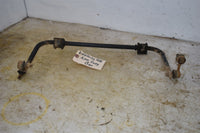 2007 Yamaha Grizzly 400 Sway Bar 1D9-G7491-00-00