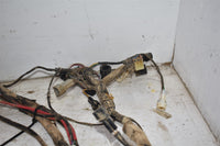 2007 Yamaha Grizzly 400 Wiring Harness 1P1-82590-00-00