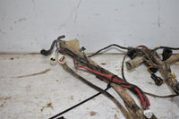 2007 Yamaha Grizzly 400 Wiring Harness 1P1-82590-00-00