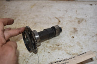 2007 Yamaha Grizzly 400 Cam 5GH-12171-00-00