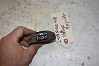 2007 Yamaha Grizzly 400 Voltage Regulator 5GT-81960-00-00