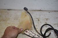 2007 Yamaha Grizzly 400 Overflow Tank 5ND-F1871-00-00