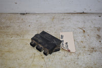 2007 Yamaha Grizzly 400 CDI 1P1-85540-00-00