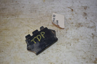 2007 Yamaha Grizzly 400 CDI 1P1-85540-00-00