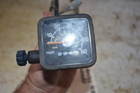 2007 Yamaha Grizzly 400 Speedometer 5GH-83500-00-00