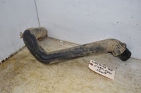 2007 Yamaha Grizzly 400 Clutch Duct 5ND-E5471-00-00