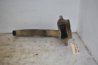 2007 Yamaha Grizzly 400 Air Duct 1D9-E5473-00-00