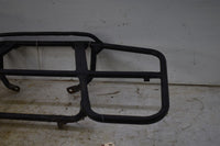 2009 Honda TRX 420 FA Rear Rack 81300-HP5-600ZA