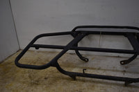 2009 Honda TRX 420 FA Rear Rack 81300-HP5-600ZA