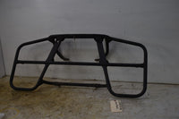 2009 Honda TRX 420 FA Rear Rack 81300-HP5-600ZA