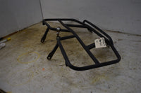 2009 Honda TRX 420 FA Front Rack 81100-HP5-600ZA