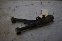2009 Honda TRX 420 FA Right Front Upper A Arm 51370-HP7-A00