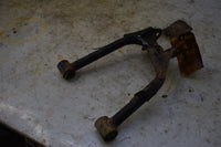 2009 Honda TRX 420 FA Right Rear Upper A Arm 52370-HP7-A00