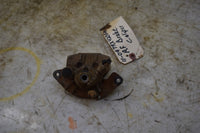 2009 Honda TRX 420 FA Right Front Brake Caliper 45250-HP5-601