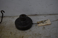 2009 Honda TRX 420 FA Clutch Drum 22500-HP7-A00