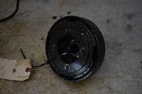 2009 Honda TRX 420 FA Clutch Drum 22500-HP7-A00