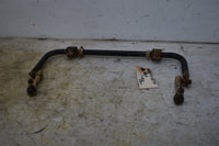 2009 Honda TRX 420 FA Sway Bar 52310-HP7-A01