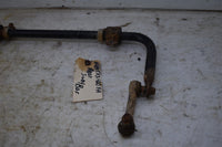 2009 Honda TRX 420 FA Sway Bar 52310-HP7-A01