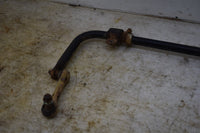 2009 Honda TRX 420 FA Sway Bar 52310-HP7-A01