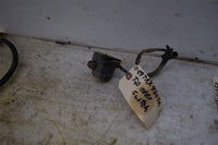 2009 Honda TRX 420 FA Tip Over Switch 35161-HP7-A01