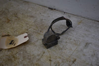 2009 Honda TRX 420 FA Tip Over Switch 35161-HP7-A01