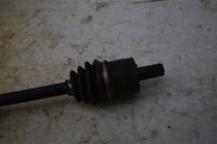 2009 Honda TRX 420 FA Right Rear Axle 42250-HP7-A01