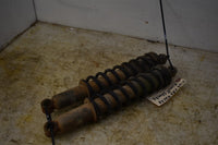 2009 Honda TRX 420 FA Front Shocks 51400-HP7-A01