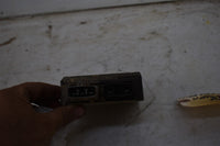 2009 Honda TRX 420 FA Voltage Regulator 31600-HP5-601