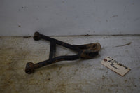 2009 Honda TRX 420 FA Right Front Lower A Arm 51350-HP5-600