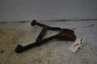 2009 Honda TRX 420 FA Right Front Lower A Arm 51350-HP5-600