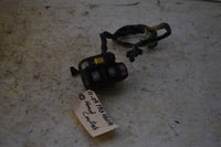 2009 Honda TRX 420 FA Switches 35140-HP7-A01